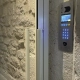 Contrôle d’accès et Interphone à Paris 75005