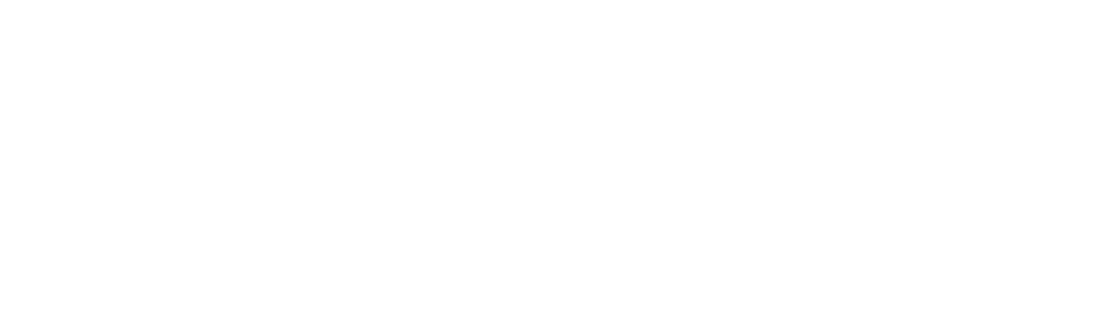 Home Garde Copro